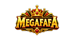 cara daftar game slot online
